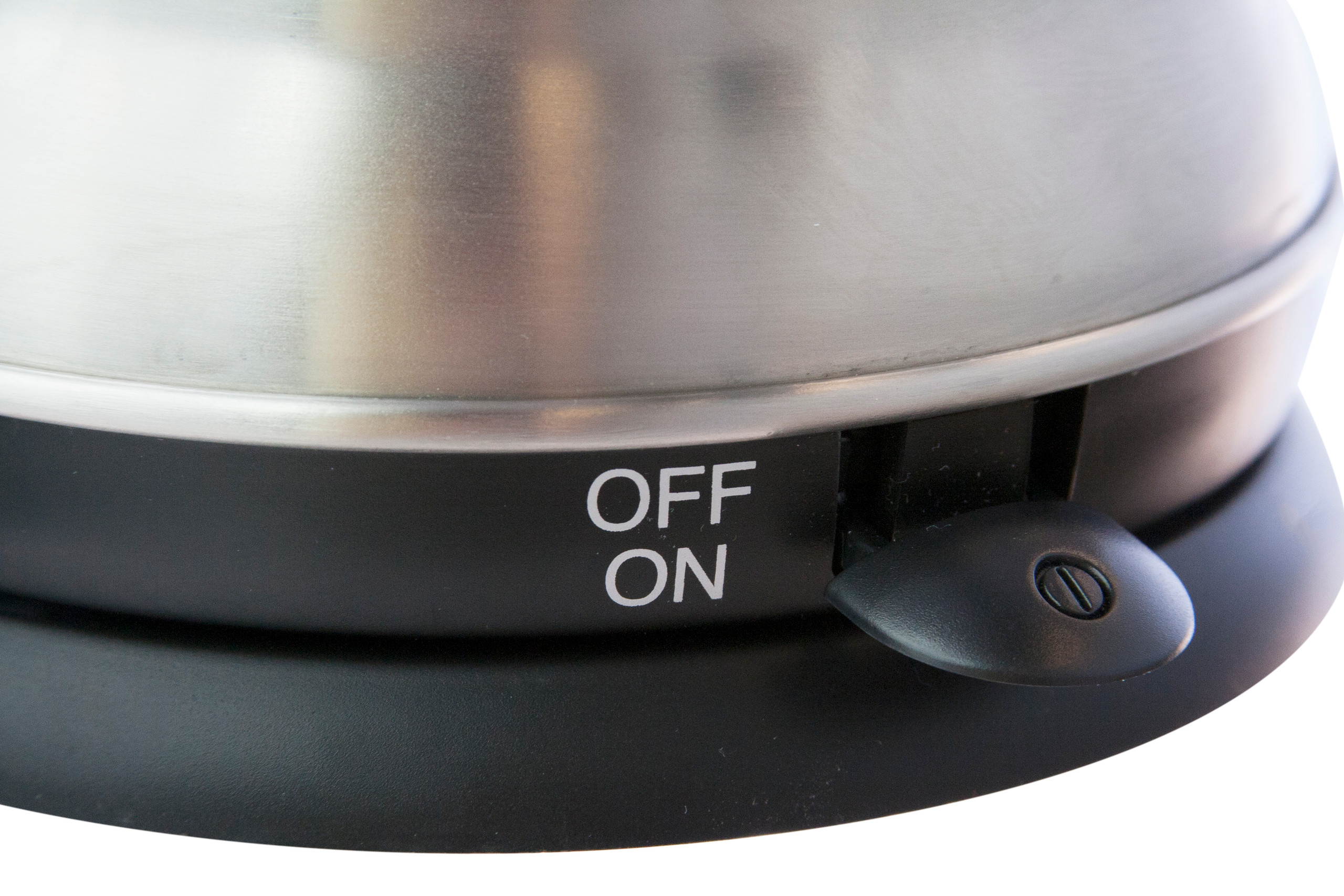 Hario V60 Buono Electric Kettle 0.8 Liter Prima Coffee