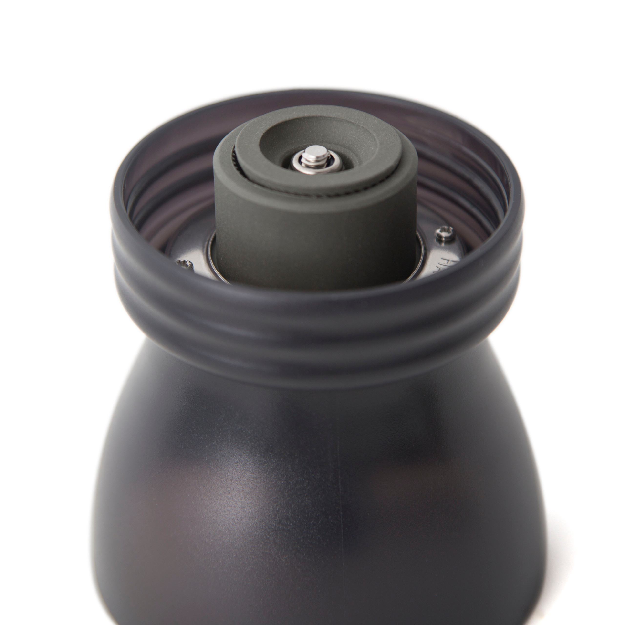 Hario Skerton Plus Hand Grinder Prima Coffee