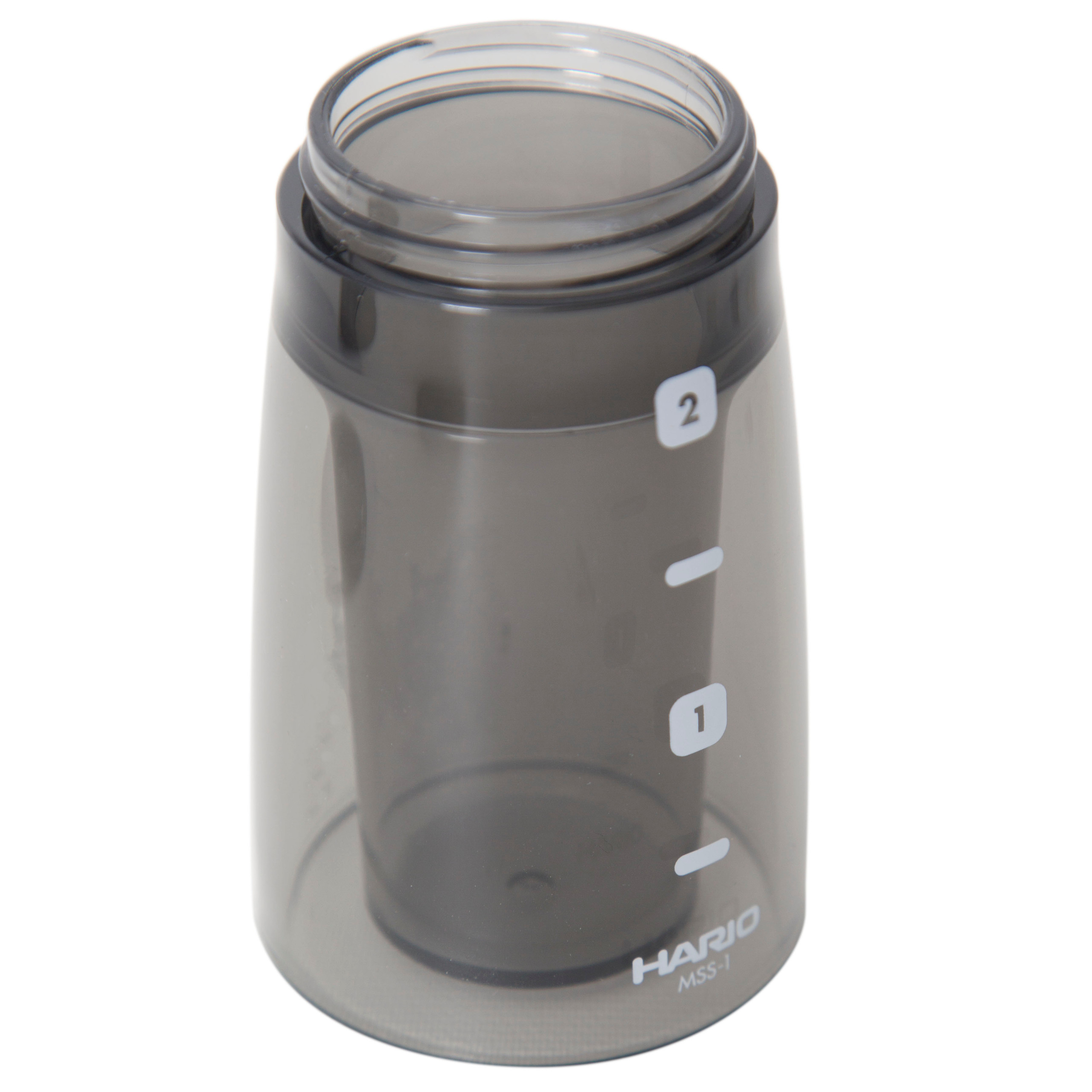 Hario Coffee Grinder Mini Slim Plus Prima Coffee