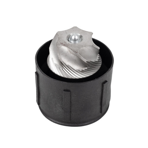 Baratza BG Burr Assembly