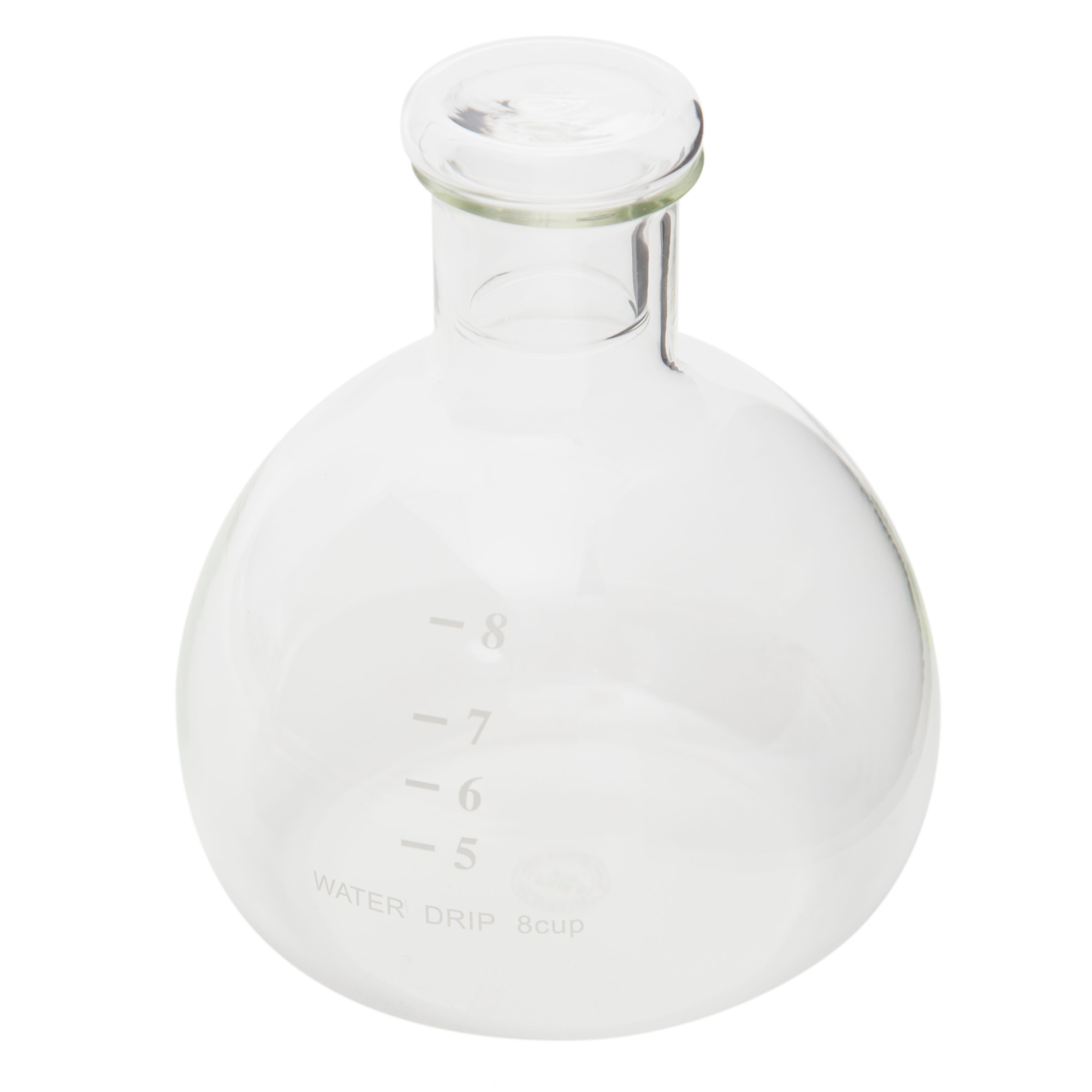 Yama Cold Coffee Brewer 32 oz. Prima Coffee