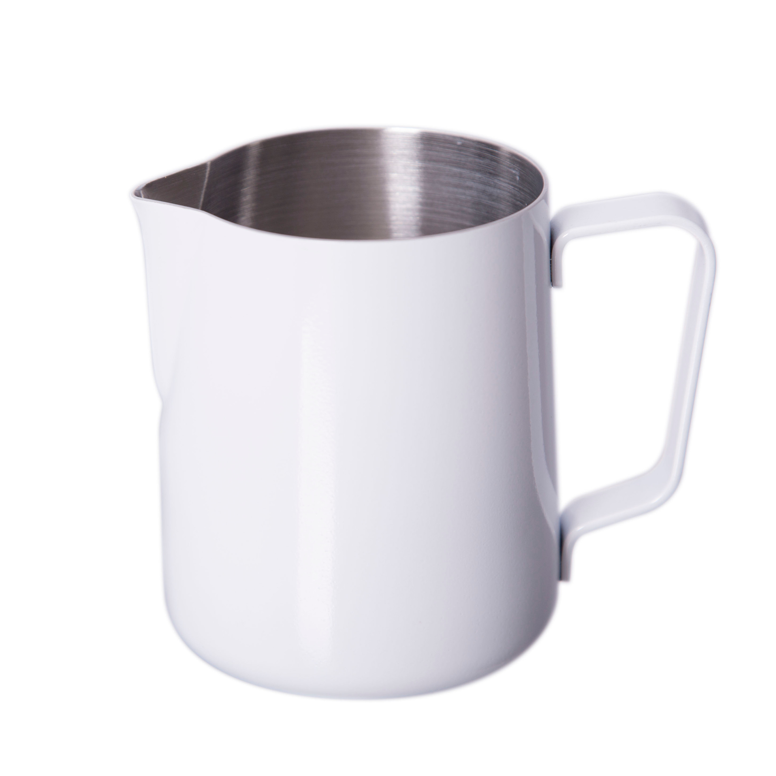 Joe Frex Steaming Pitcher