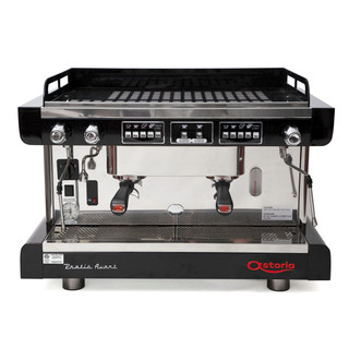 Astoria Pratic Avant espresso machine