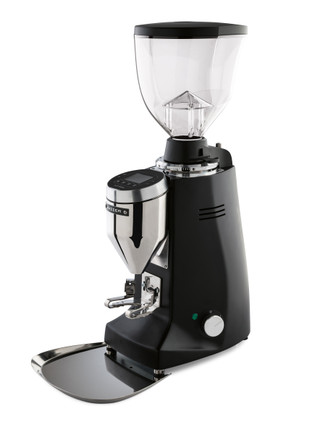 major v e nero 00780218 rgb light 66957.1 best commercial coffee maker for coffee shop,best commercial coffee makers for coffee shops,best commercial coffee maker for a coffee shop,best commercial coffee makers,best commercial coffee maker with water line