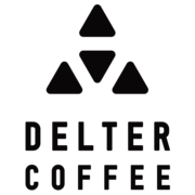 Delter Coffee Tools