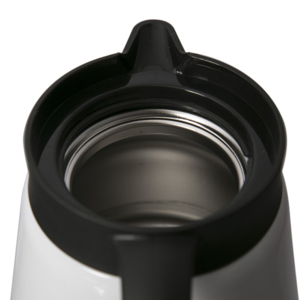 Hario VHS-60 600ml Thermal Carafe Inside