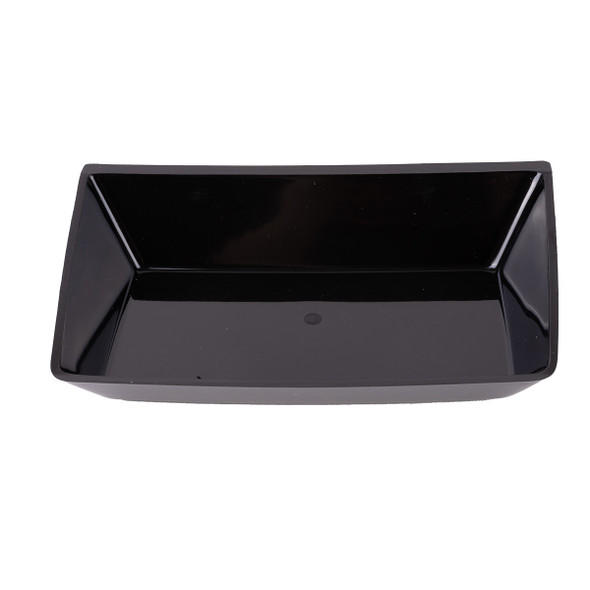 Ditting 703454 - Tray, Black (New MPN 703454)