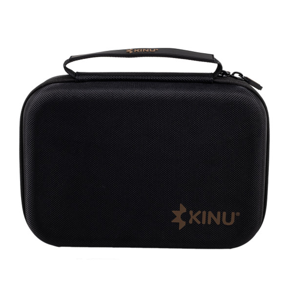 Kinu | Manual Coffee and Espresso Grinders