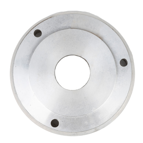 Ditting 704001 - Hopper Flange for 1800