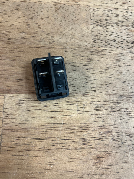 Ditting 703422 -  804 Starting Switch (Old MPN