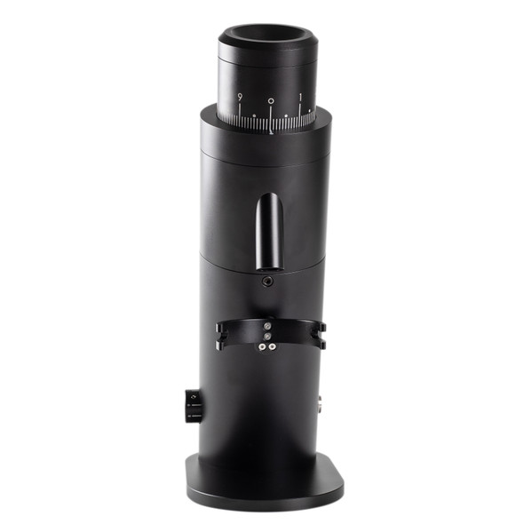 Demo Lagom P64 Flat Burr Single-Dosing Coffee Grinder