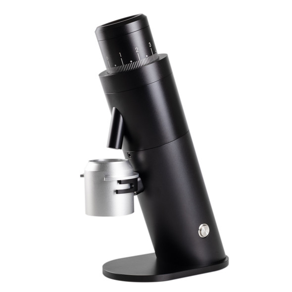 Demo Lagom P64 Flat Burr Single-Dosing Coffee Grinder