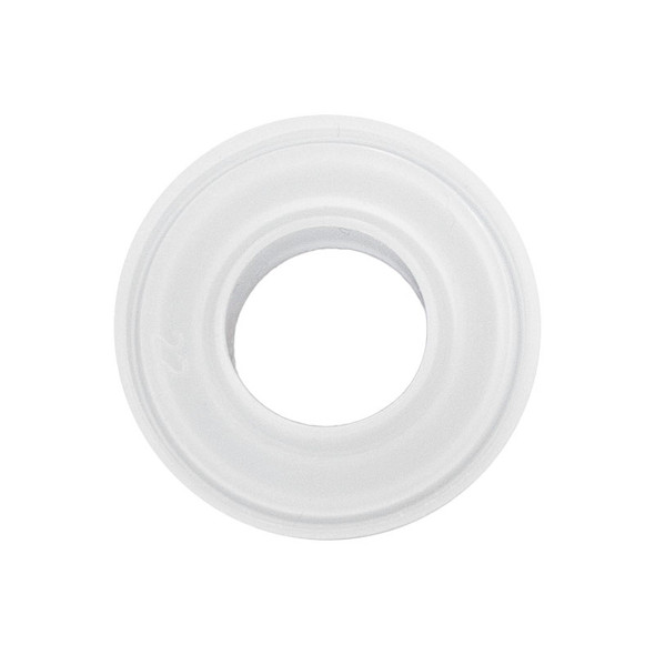 Clever Replacement Silicone Gasket