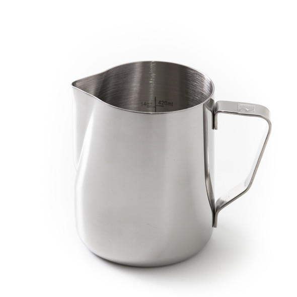 Revolution perfect pour pitcher 20oz