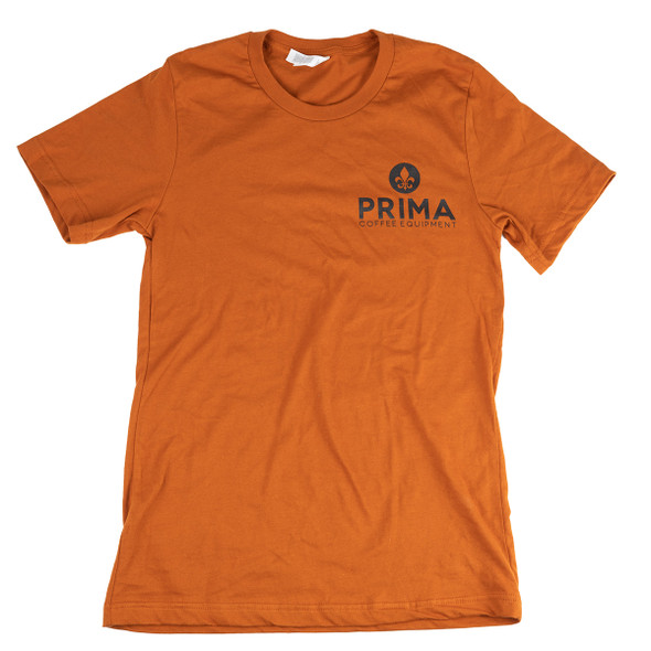 Prima Brew Better T-Shirt