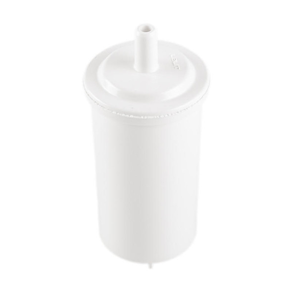 Lelit MC747 Plus In-Tank Water Softener / Particle Filter (70L)