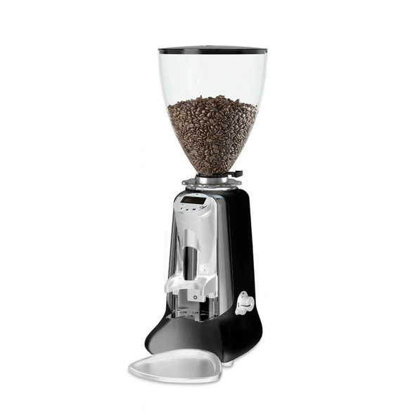 HeyCafe HC-600 2.0 On Demand Espresso Grinder