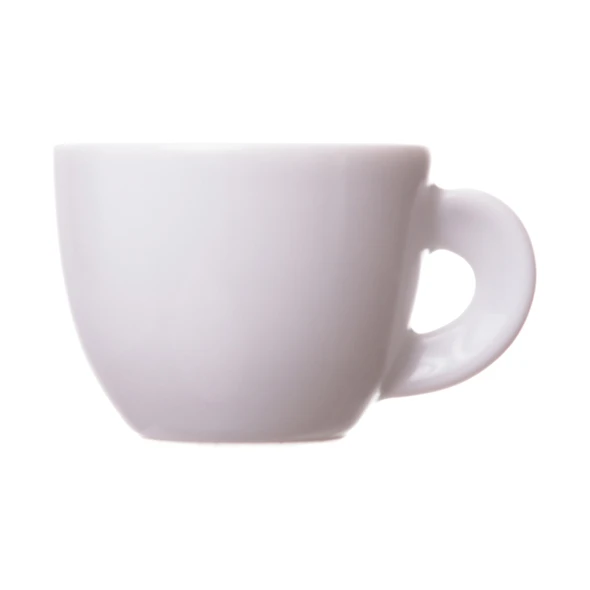 Ancap Edex Espresso Cup