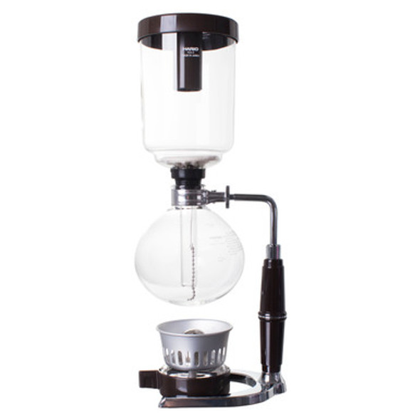 Hario Tabletop Coffee Siphon