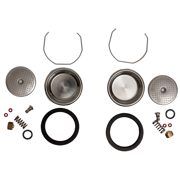 Nuova Simonelli 2-Group Preventative Maintenance Kit