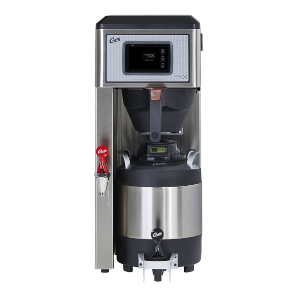 Curtis G4 ThermoProX Single 1.0 Gal. Coffee Brewer