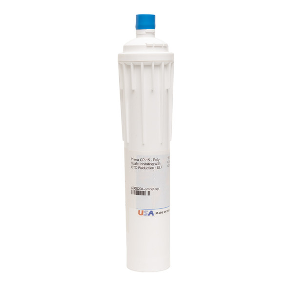 Omnipure CP-15