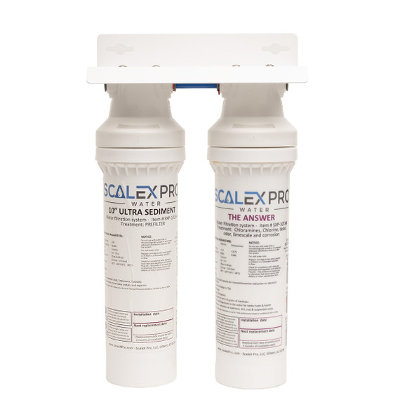 Prima Coffee TAS-210