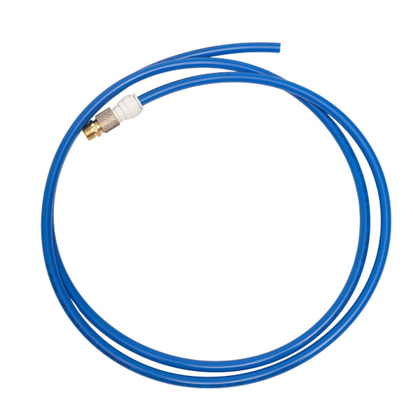 Prima Coffee Marzocco, Slayer, Synesso Water Filter Water Line Kit - 3/8 Compression Male