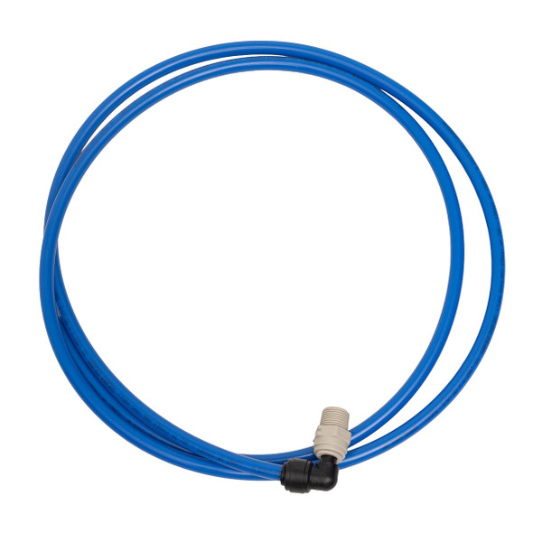 Prima Coffee Curtis Water Filter Water Line Kit