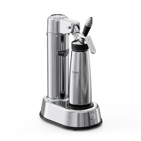 Cafe - Prima Coffee Equipment