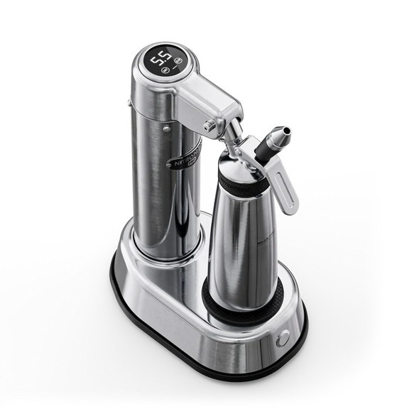 Nitropress DS Pro Nitro Dispenser