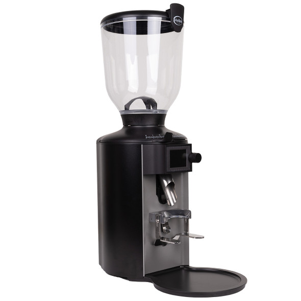 Anfim Pratica Espresso Grinder