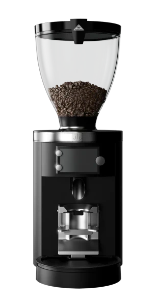 Mahlkonig E80W Grind-by-Sync Espresso Grinder (New)