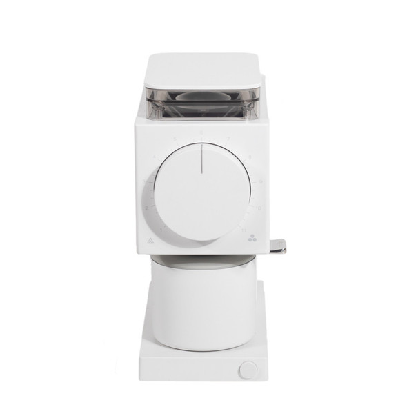 Fellow Ode Gen 1 White