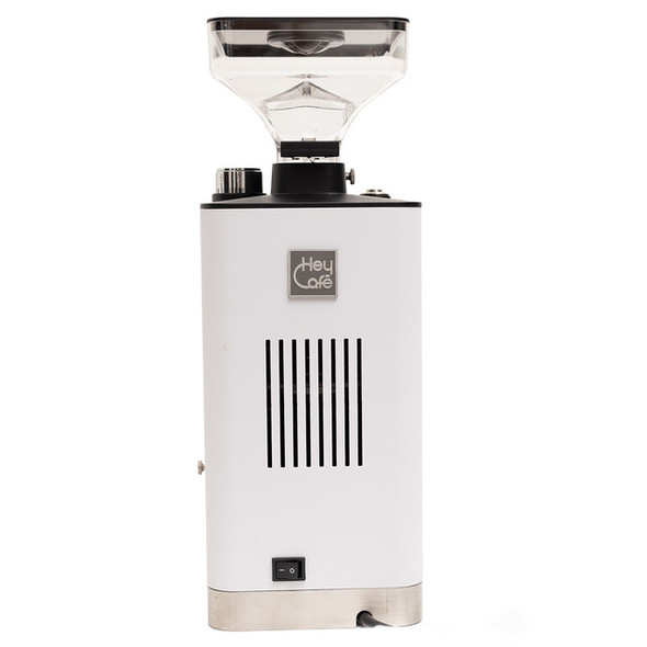 HeyCafe Jack All-round Coffee Grinder