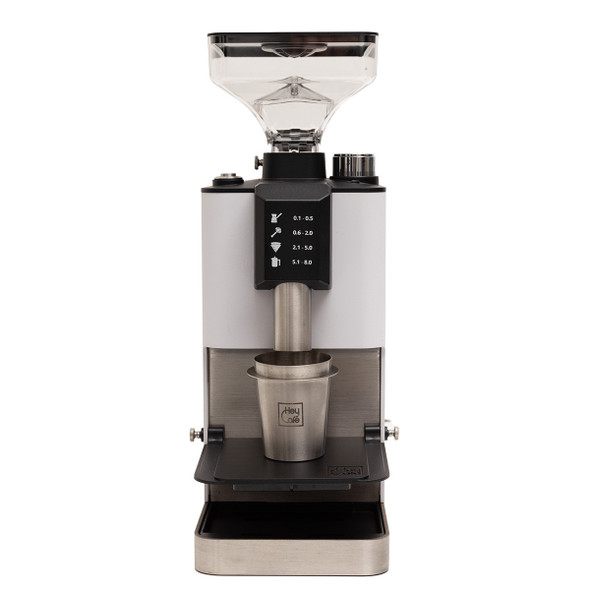 HeyCafe Jack All-round Coffee Grinder