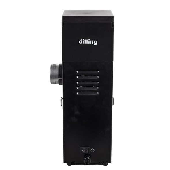 Ditting 807 Filter Coffee Grinder