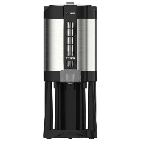 Fetco LGD-15 - LUXUS Thermal Dispenser - 1.5 Gallon