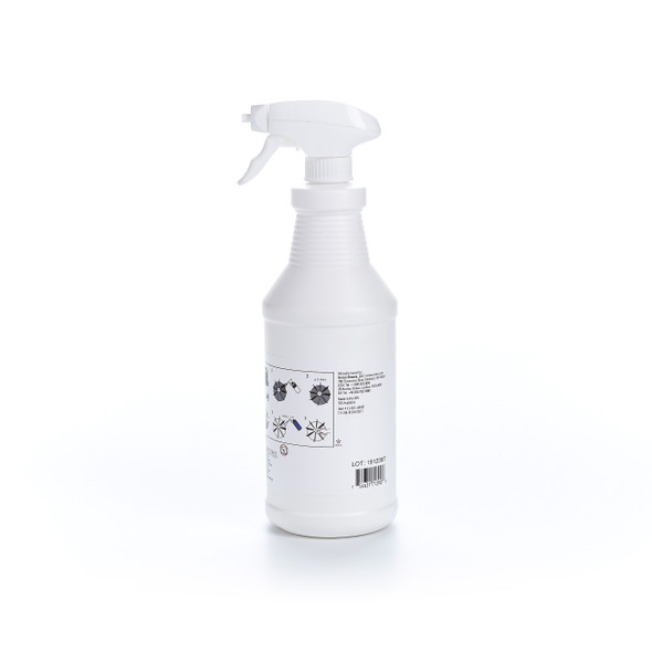 Coffee Roasting Equipment