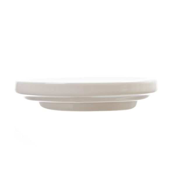 Bayreuth Porcelain Replacement Lids