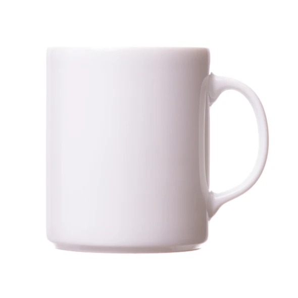 Ancap coffee mug side view