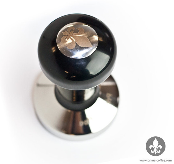 Prima Coffee aluminum tamper