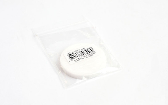 ceramic filter for yama cold coffee brewer ceramic filter for yama cold coffee brewer