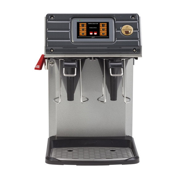 Curtis G4 CGC Single Cup Brewer