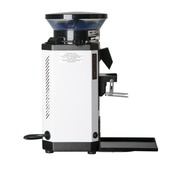 Anfim CODY II Espresso Grinder Side