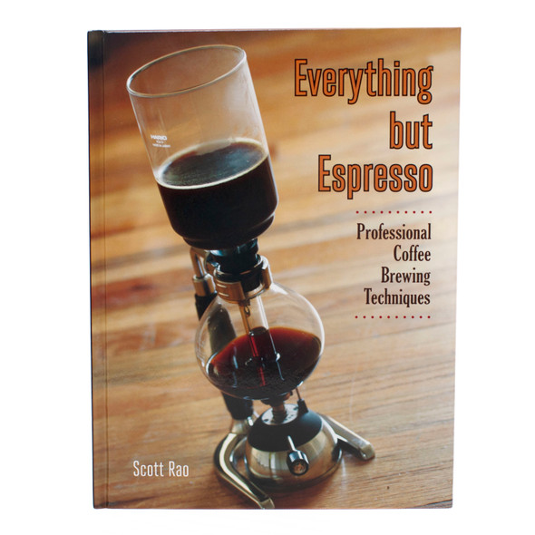everything-but-espresso-book-cover