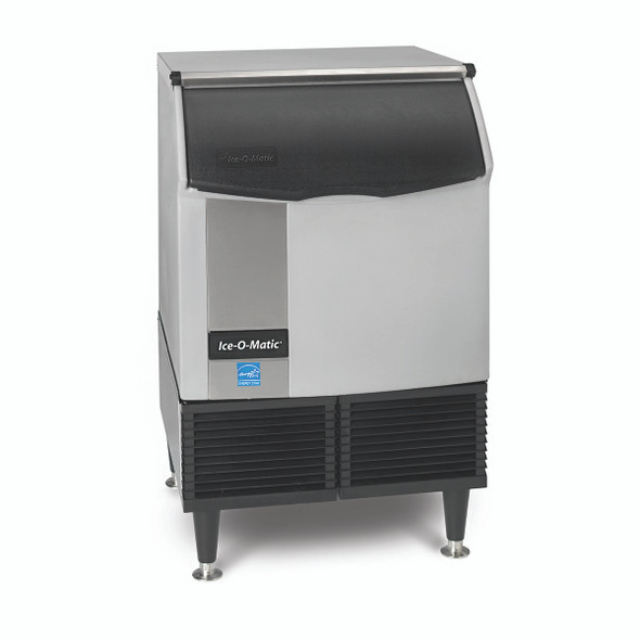 Ice-O-Matic ICEU150HA undercounter ice machine