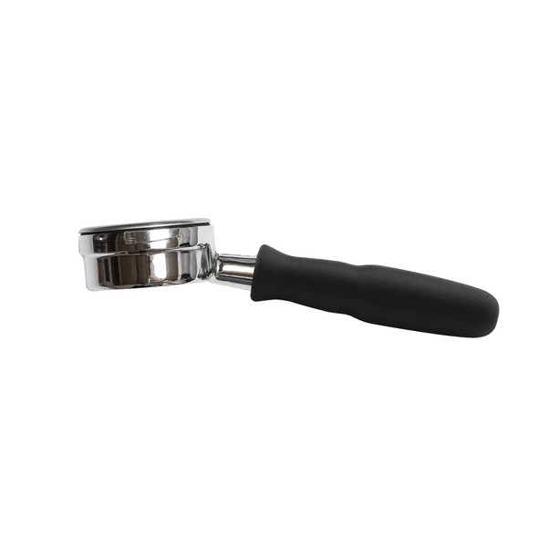 La Marzocco Commercial Bottomless Portafilter (L111/x)