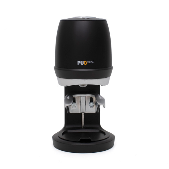 Puqpress Gen 5 Q2 Automatic Tamper with 58.3 mm Piston