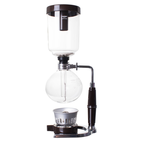 Hario Tabletop Coffee Siphon